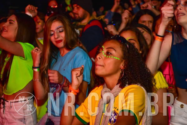 Buy your photos of the eventNR  Fun - Resort Santo Ant�nio do Pinhal 14 a 18/08/19 on Fotop