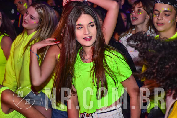 Buy your photos of the eventNR  Fun - Resort Santo Ant�nio do Pinhal 14 a 18/08/19 on Fotop