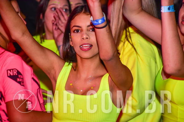 Buy your photos of the eventNR  Fun - Resort Santo Ant�nio do Pinhal 14 a 18/08/19 on Fotop