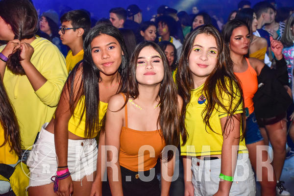 Buy your photos of the eventNR  Fun - Resort Santo Ant�nio do Pinhal 14 a 18/08/19 on Fotop