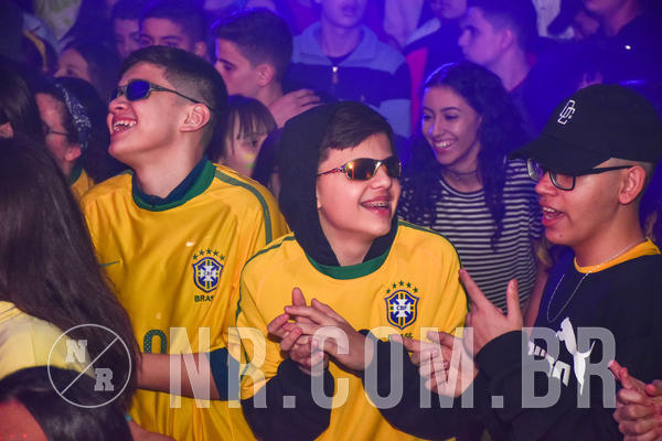 Buy your photos of the eventNR  Fun - Resort Santo Ant�nio do Pinhal 14 a 18/08/19 on Fotop