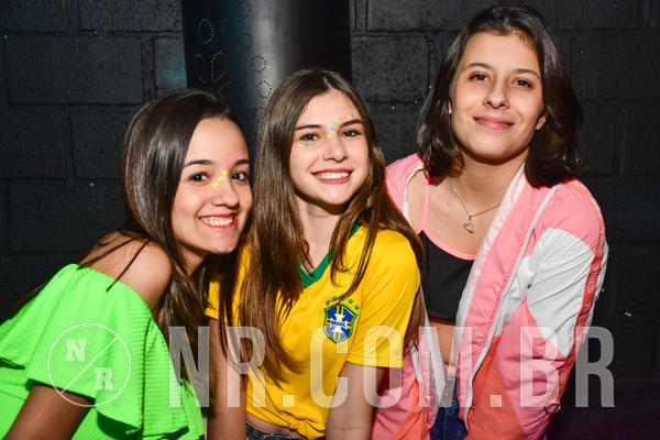 Buy your photos of the eventNR  Fun - Resort Santo Ant�nio do Pinhal 14 a 18/08/19 on Fotop