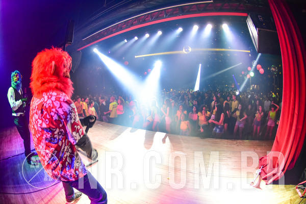 Buy your photos of the eventNR  Fun - Resort Santo Ant�nio do Pinhal 14 a 18/08/19 on Fotop