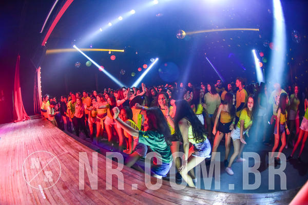 Buy your photos of the eventNR  Fun - Resort Santo Ant�nio do Pinhal 14 a 18/08/19 on Fotop