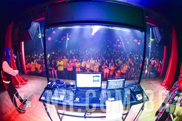 Buy your photos of the eventNR  Fun - Resort Santo Ant�nio do Pinhal 14 a 18/08/19 on Fotop