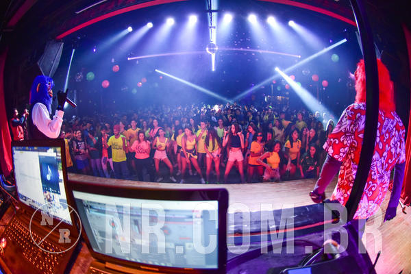 Buy your photos of the eventNR  Fun - Resort Santo Ant�nio do Pinhal 14 a 18/08/19 on Fotop