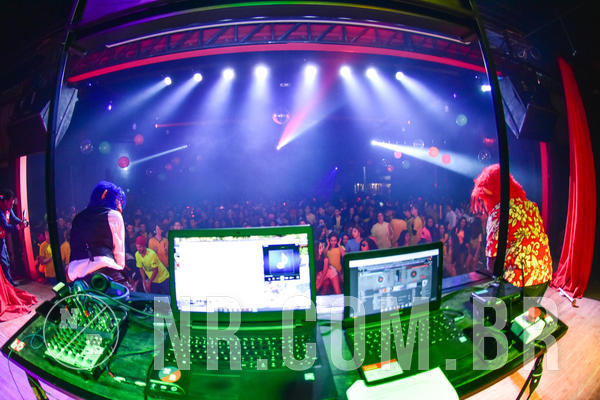 Buy your photos of the eventNR  Fun - Resort Santo Ant�nio do Pinhal 14 a 18/08/19 on Fotop