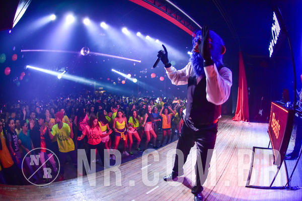 Buy your photos of the eventNR  Fun - Resort Santo Ant�nio do Pinhal 14 a 18/08/19 on Fotop