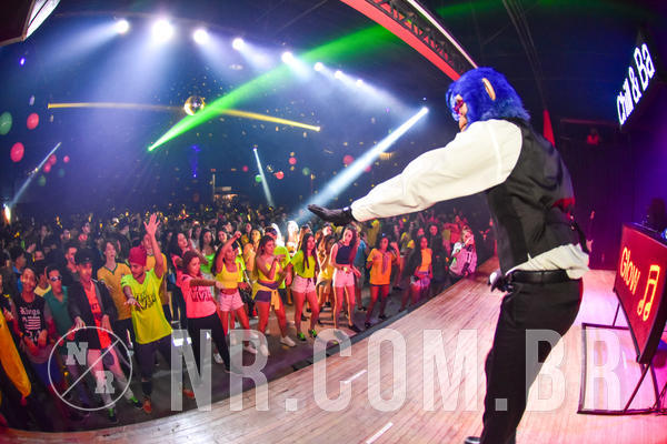 Buy your photos of the eventNR  Fun - Resort Santo Ant�nio do Pinhal 14 a 18/08/19 on Fotop