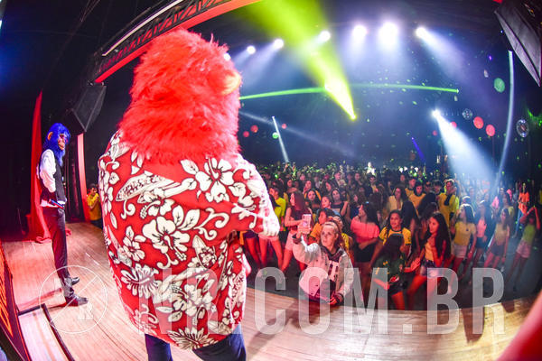 Buy your photos of the eventNR  Fun - Resort Santo Ant�nio do Pinhal 14 a 18/08/19 on Fotop