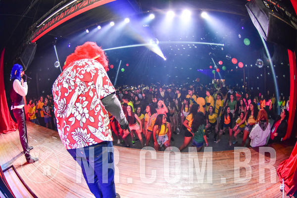 Buy your photos of the eventNR  Fun - Resort Santo Ant�nio do Pinhal 14 a 18/08/19 on Fotop