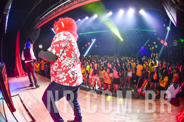 Buy your photos of the eventNR  Fun - Resort Santo Ant�nio do Pinhal 14 a 18/08/19 on Fotop