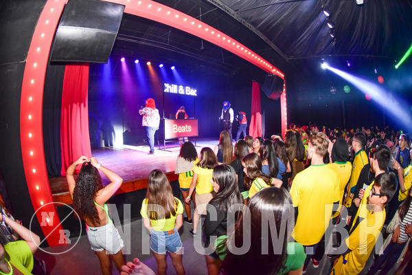 Buy your photos of the eventNR  Fun - Resort Santo Ant�nio do Pinhal 14 a 18/08/19 on Fotop