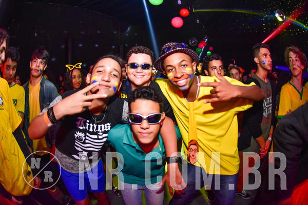 Buy your photos of the eventNR  Fun - Resort Santo Ant�nio do Pinhal 14 a 18/08/19 on Fotop