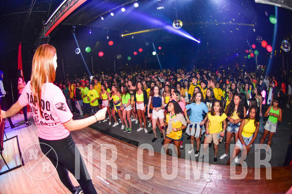 Buy your photos of the eventNR  Fun - Resort Santo Ant�nio do Pinhal 14 a 18/08/19 on Fotop