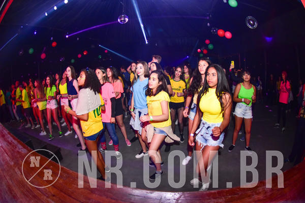 Buy your photos of the eventNR  Fun - Resort Santo Ant�nio do Pinhal 14 a 18/08/19 on Fotop