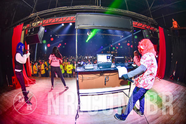 Buy your photos of the eventNR  Fun - Resort Santo Ant�nio do Pinhal 14 a 18/08/19 on Fotop