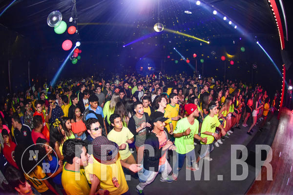 Buy your photos of the eventNR  Fun - Resort Santo Ant�nio do Pinhal 14 a 18/08/19 on Fotop