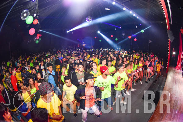 Buy your photos of the eventNR  Fun - Resort Santo Ant�nio do Pinhal 14 a 18/08/19 on Fotop