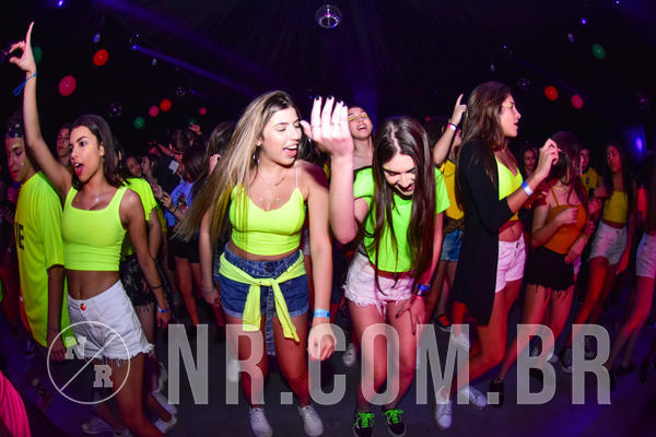 Buy your photos of the eventNR  Fun - Resort Santo Ant�nio do Pinhal 14 a 18/08/19 on Fotop