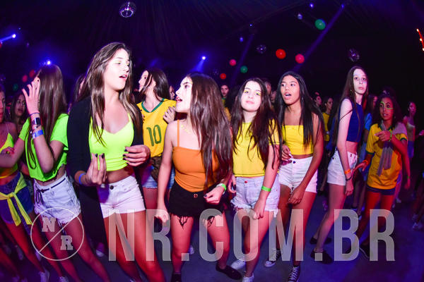 Buy your photos of the eventNR  Fun - Resort Santo Ant�nio do Pinhal 14 a 18/08/19 on Fotop