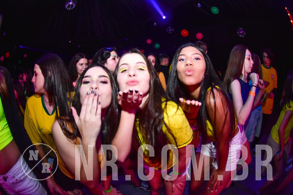 Buy your photos of the eventNR  Fun - Resort Santo Ant�nio do Pinhal 14 a 18/08/19 on Fotop