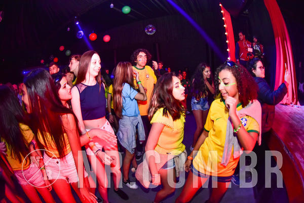 Buy your photos of the eventNR  Fun - Resort Santo Ant�nio do Pinhal 14 a 18/08/19 on Fotop