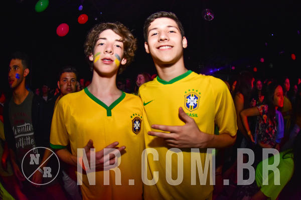 Buy your photos of the eventNR  Fun - Resort Santo Ant�nio do Pinhal 14 a 18/08/19 on Fotop