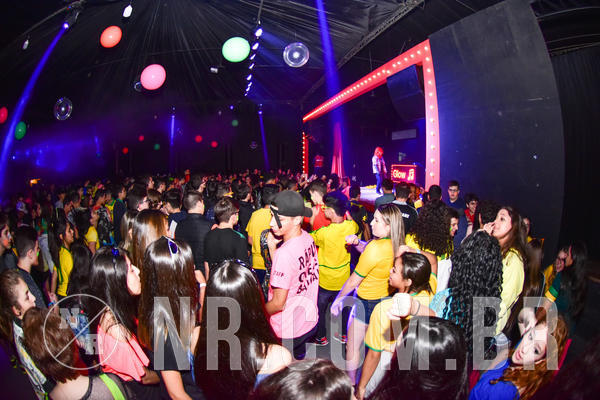 Buy your photos of the eventNR  Fun - Resort Santo Ant�nio do Pinhal 14 a 18/08/19 on Fotop