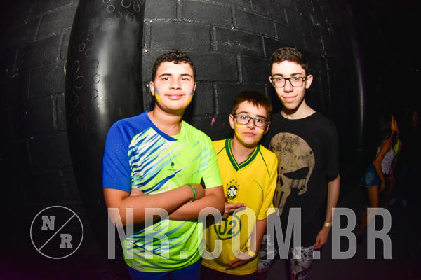 Buy your photos of the eventNR  Fun - Resort Santo Ant�nio do Pinhal 14 a 18/08/19 on Fotop