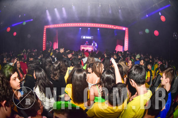 Buy your photos of the eventNR  Fun - Resort Santo Ant�nio do Pinhal 14 a 18/08/19 on Fotop