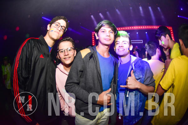 Buy your photos of the eventNR  Fun - Resort Santo Ant�nio do Pinhal 14 a 18/08/19 on Fotop