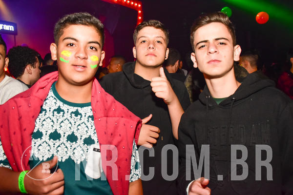 Buy your photos of the eventNR  Fun - Resort Santo Ant�nio do Pinhal 14 a 18/08/19 on Fotop