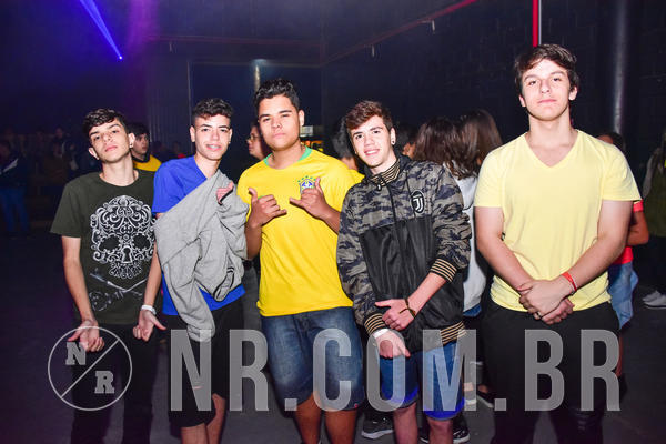 Buy your photos of the eventNR  Fun - Resort Santo Ant�nio do Pinhal 14 a 18/08/19 on Fotop