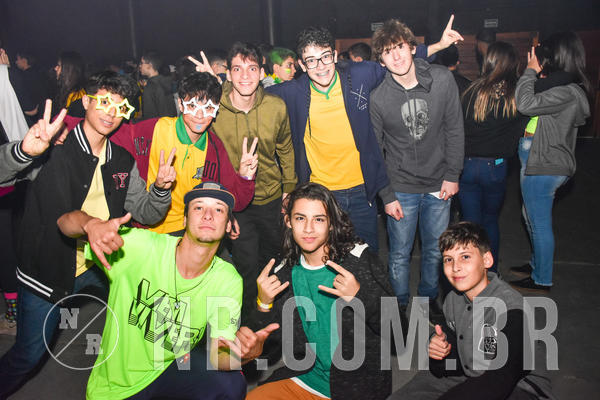 Buy your photos of the eventNR  Fun - Resort Santo Ant�nio do Pinhal 14 a 18/08/19 on Fotop