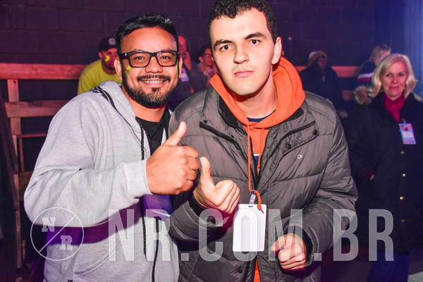 Buy your photos of the eventNR  Fun - Resort Santo Ant�nio do Pinhal 14 a 18/08/19 on Fotop