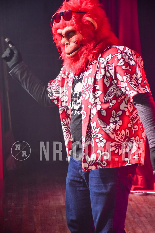 Buy your photos of the eventNR  Fun - Resort Santo Ant�nio do Pinhal 14 a 18/08/19 on Fotop