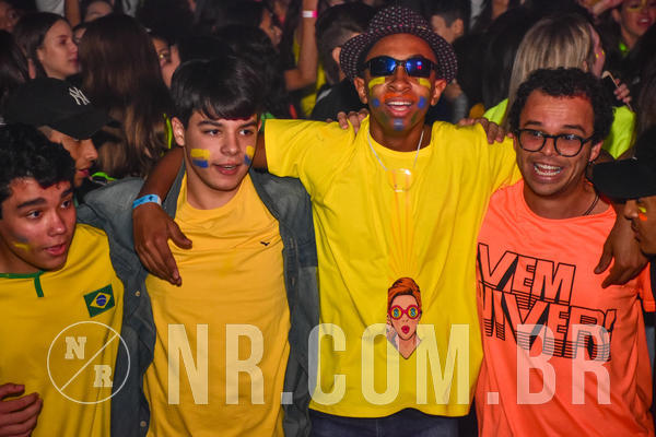 Buy your photos of the eventNR  Fun - Resort Santo Ant�nio do Pinhal 14 a 18/08/19 on Fotop