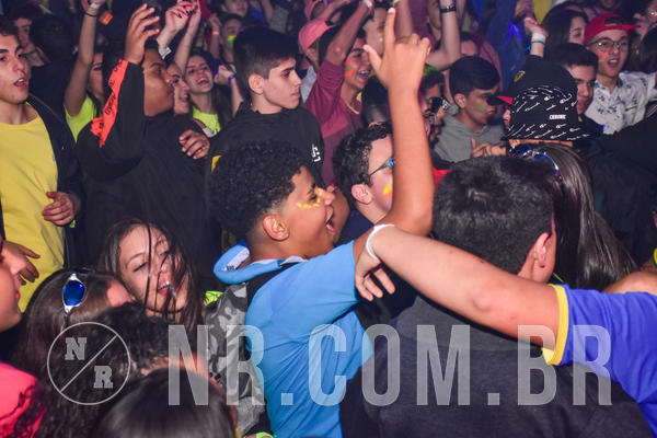 Buy your photos of the eventNR  Fun - Resort Santo Ant�nio do Pinhal 14 a 18/08/19 on Fotop