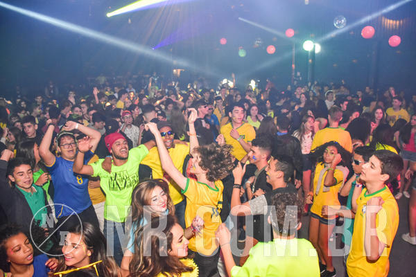 Buy your photos of the eventNR  Fun - Resort Santo Ant�nio do Pinhal 14 a 18/08/19 on Fotop