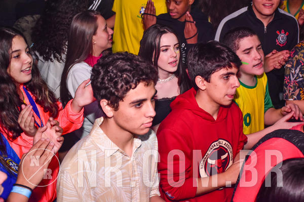 Buy your photos of the eventNR  Fun - Resort Santo Ant�nio do Pinhal 14 a 18/08/19 on Fotop