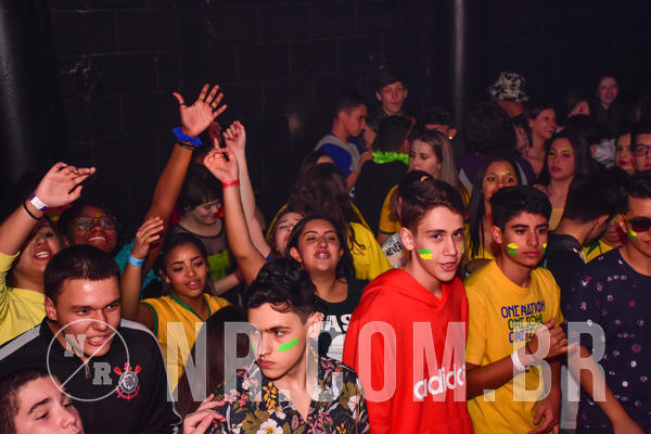 Buy your photos of the eventNR  Fun - Resort Santo Ant�nio do Pinhal 14 a 18/08/19 on Fotop