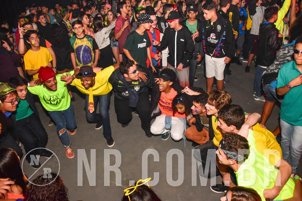 Buy your photos of the eventNR  Fun - Resort Santo Ant�nio do Pinhal 14 a 18/08/19 on Fotop