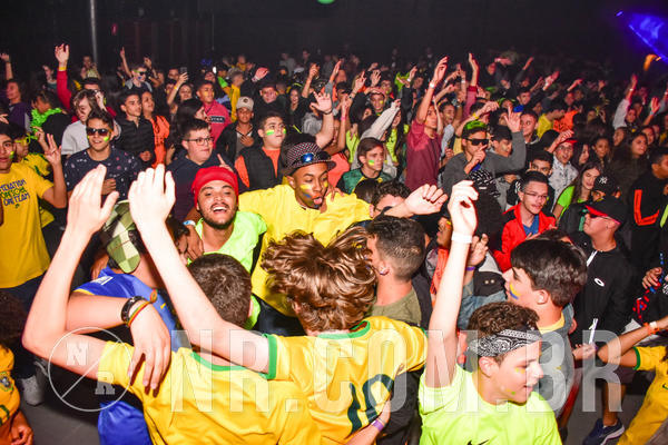 Buy your photos of the eventNR  Fun - Resort Santo Ant�nio do Pinhal 14 a 18/08/19 on Fotop