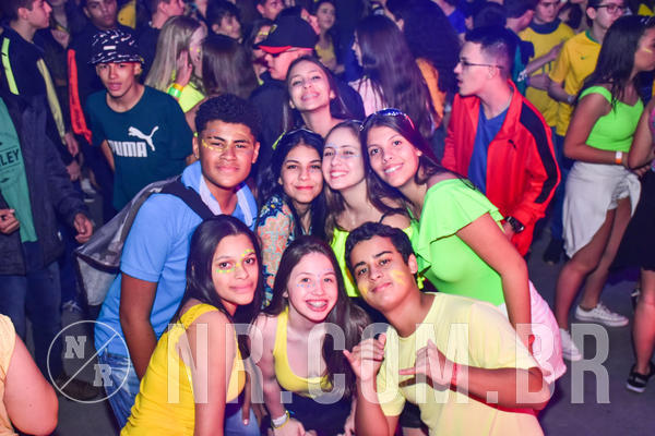 Buy your photos of the eventNR  Fun - Resort Santo Ant�nio do Pinhal 14 a 18/08/19 on Fotop