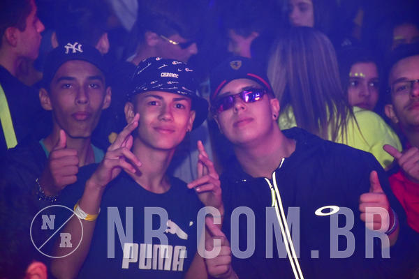 Buy your photos of the eventNR  Fun - Resort Santo Ant�nio do Pinhal 14 a 18/08/19 on Fotop