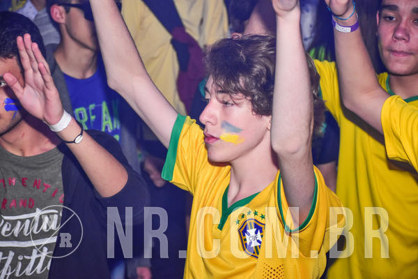 Buy your photos of the eventNR  Fun - Resort Santo Ant�nio do Pinhal 14 a 18/08/19 on Fotop