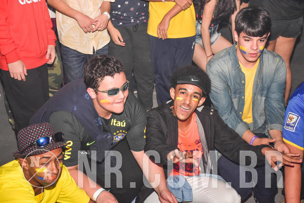 Buy your photos of the eventNR  Fun - Resort Santo Ant�nio do Pinhal 14 a 18/08/19 on Fotop