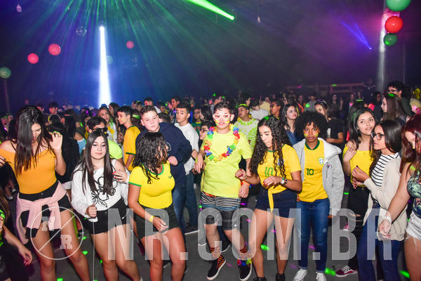 Buy your photos of the eventNR  Fun - Resort Santo Ant�nio do Pinhal 14 a 18/08/19 on Fotop