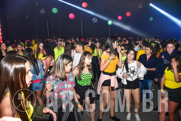 Buy your photos of the eventNR  Fun - Resort Santo Ant�nio do Pinhal 14 a 18/08/19 on Fotop